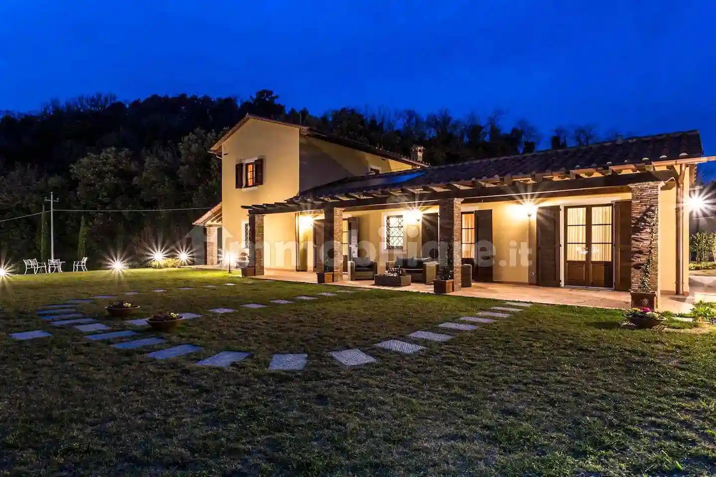 Rustico - Casale - foto 2