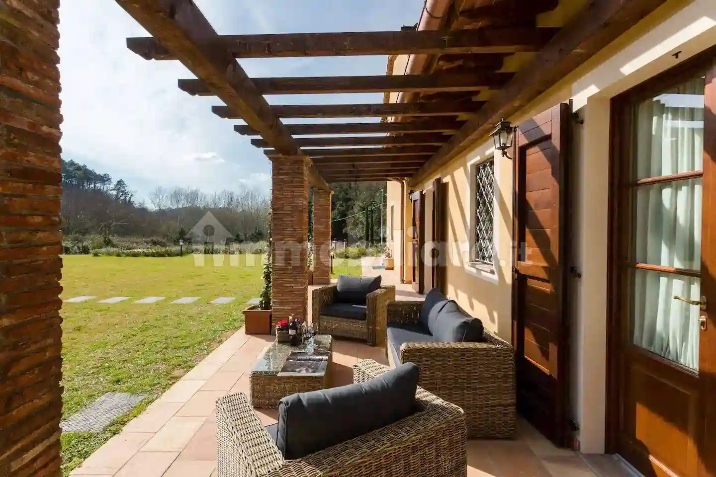 Rustico - Casale - foto 3