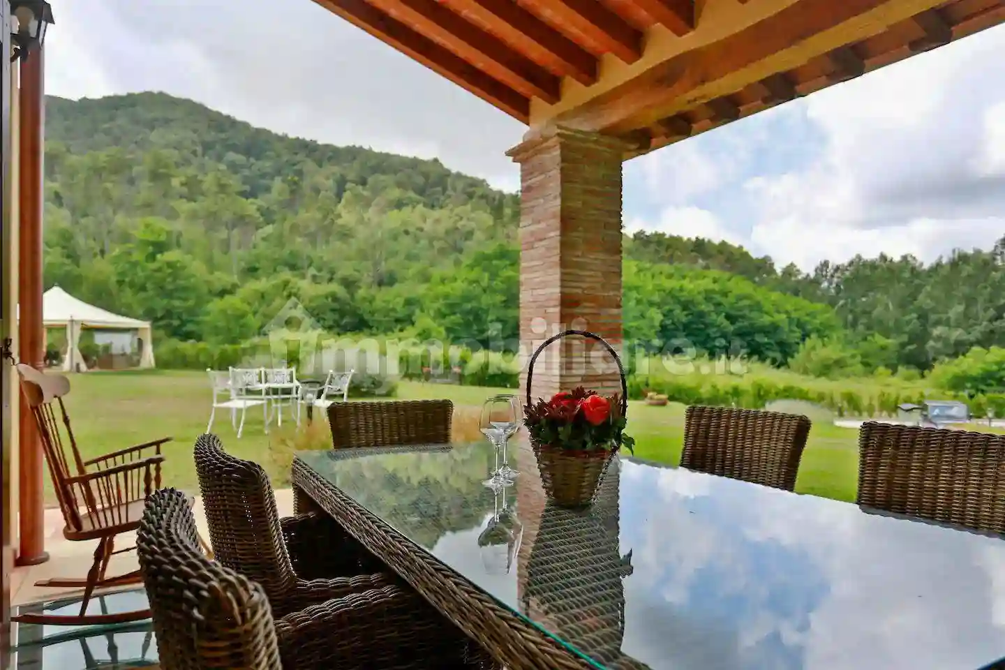 Rustico - Casale - foto 4