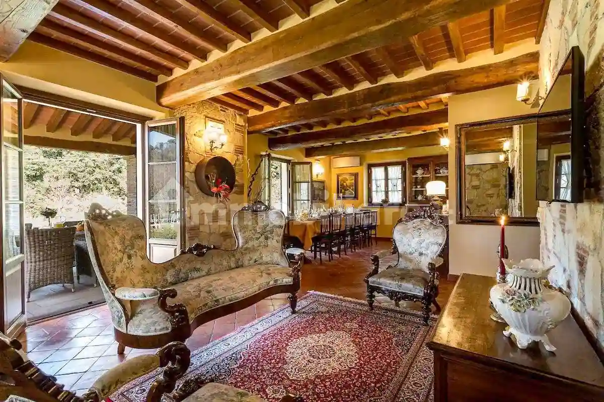 Rustico - Casale - foto 5