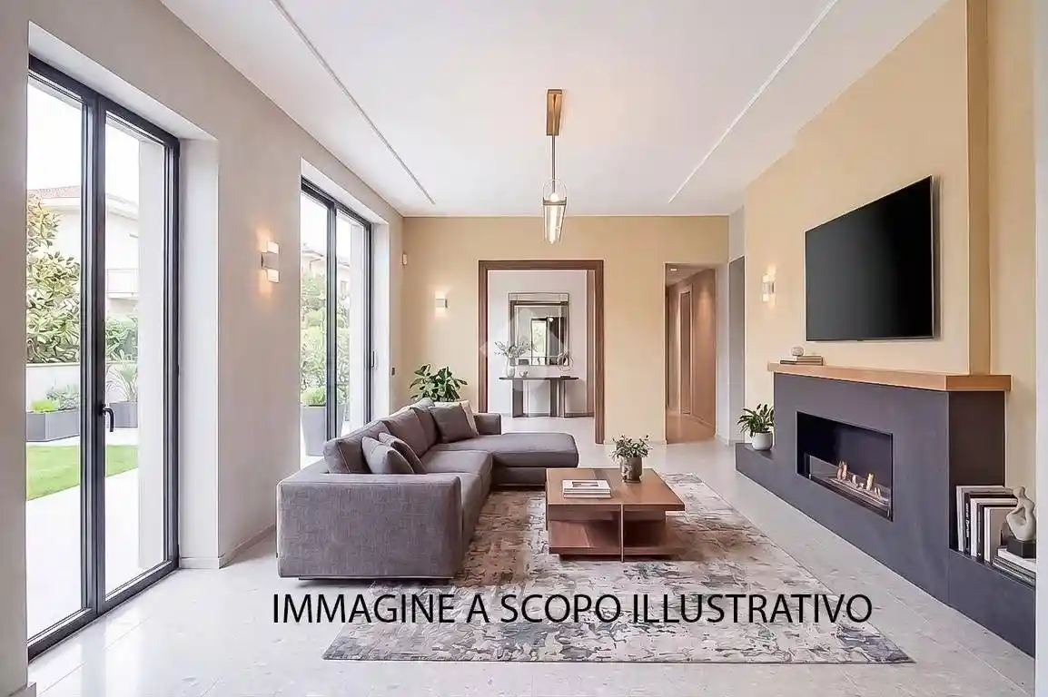 Casa indipendente in vendita a Alba Adriatica