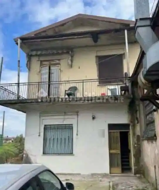 Casa indipendente in vendita a Angiari