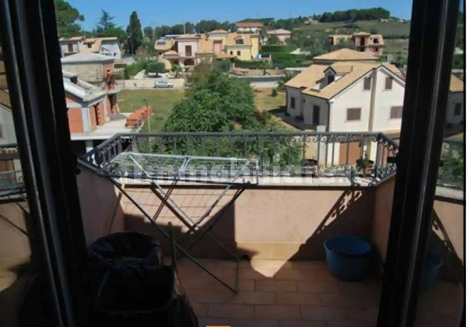 Appartamento in vendita a Piazza Armerina