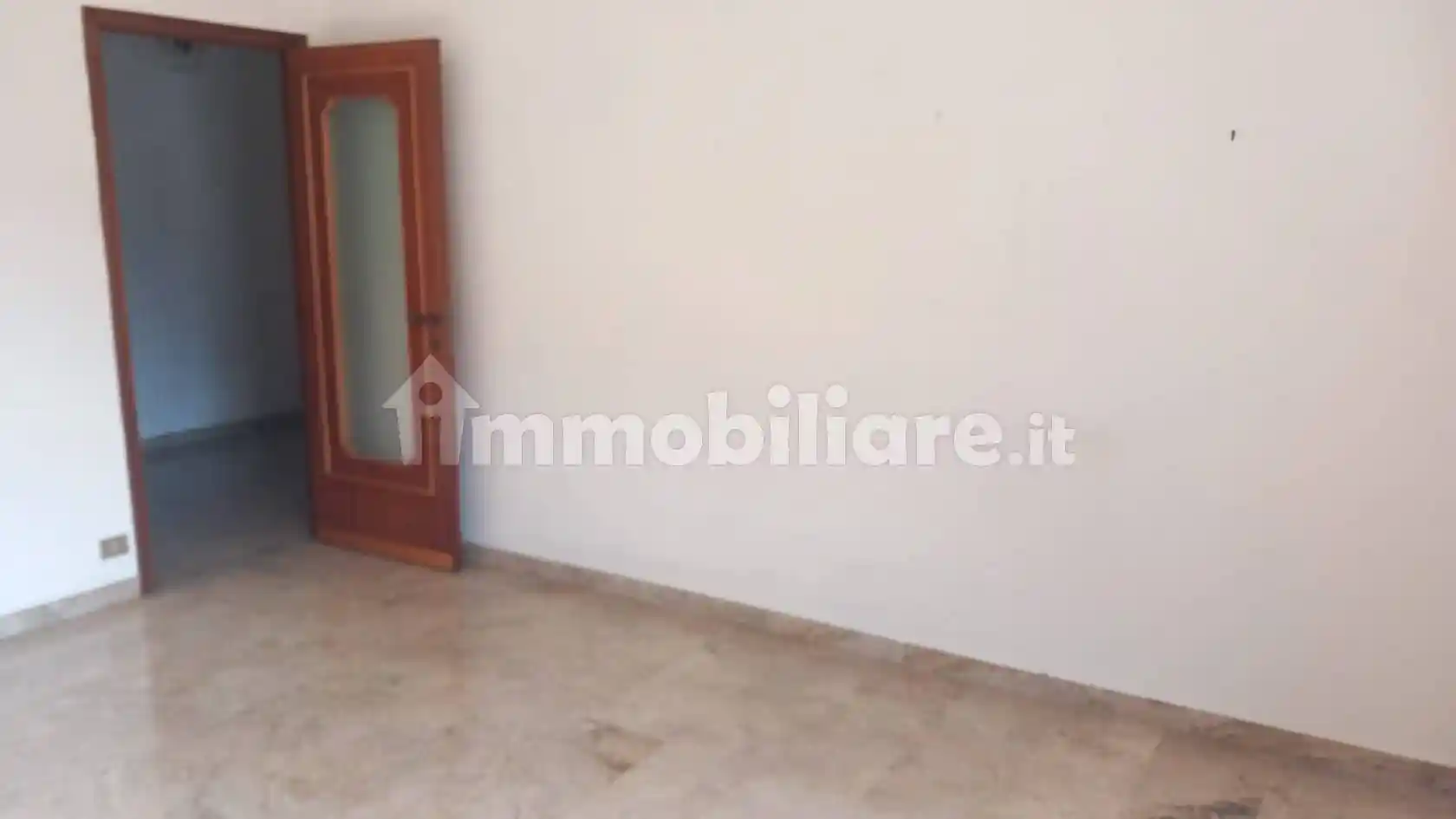 Appartamento in vendita a Cremona