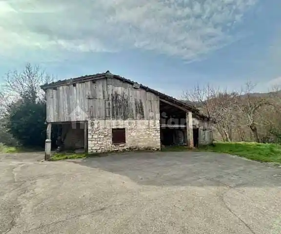 Rustico - Casale in vendita a Valdagno