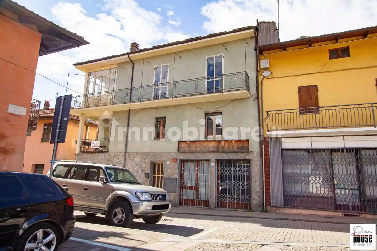 Casa indipendente - foto 2