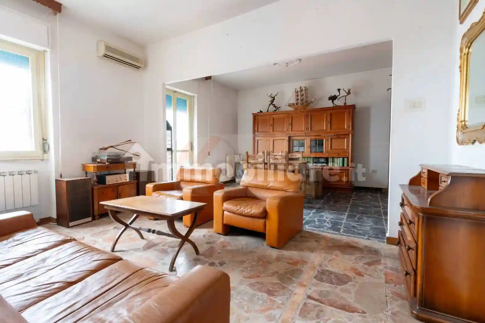 Attico - Mansarda - foto 2