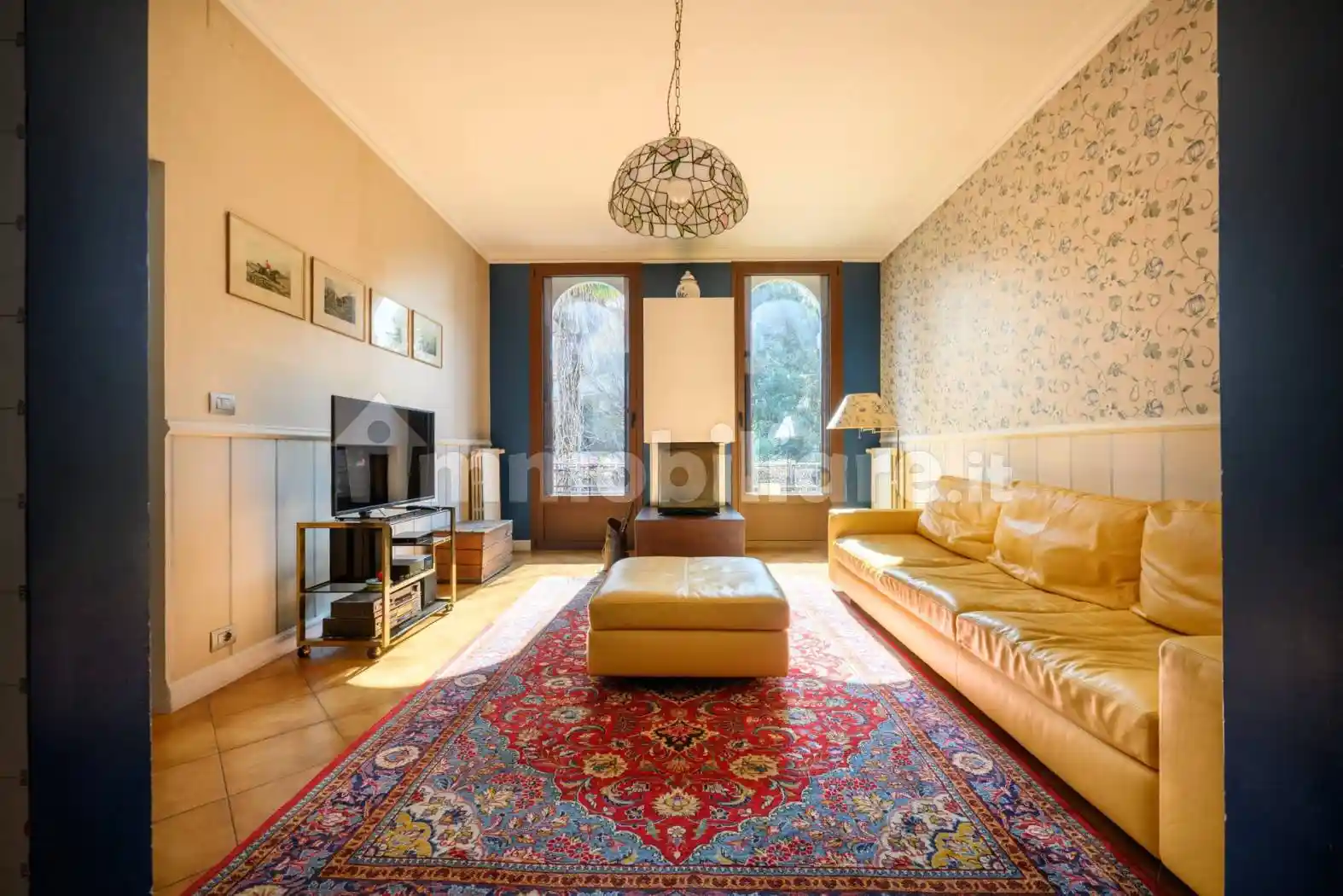 Villa in vendita a Padova