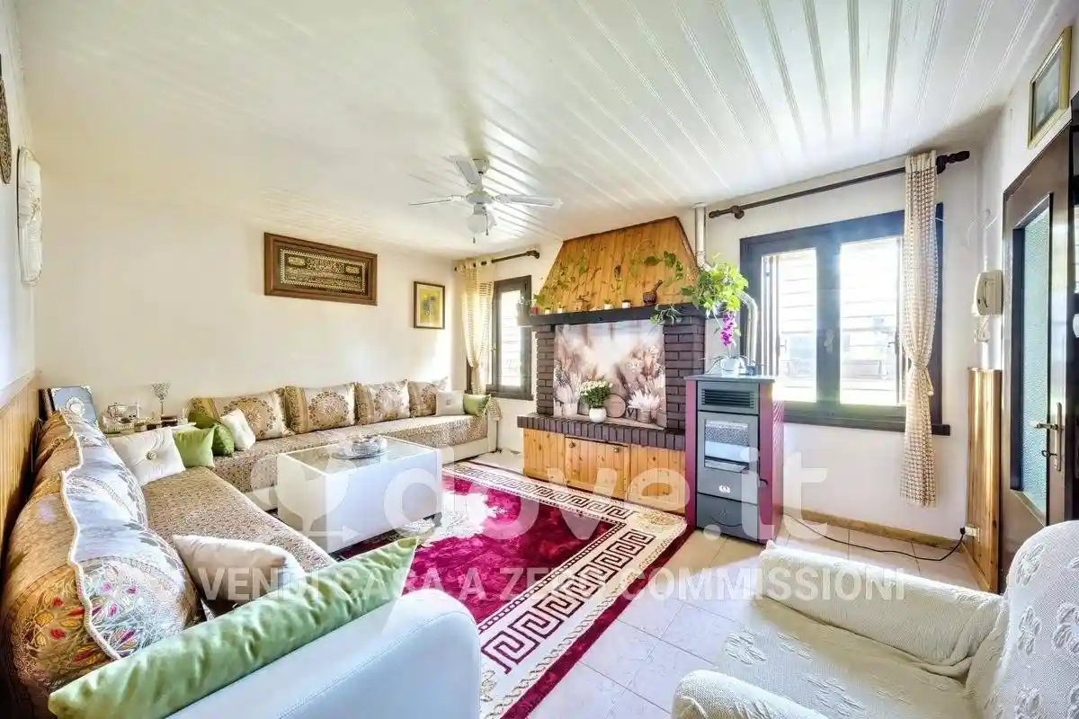 Villa in vendita a Arzignano