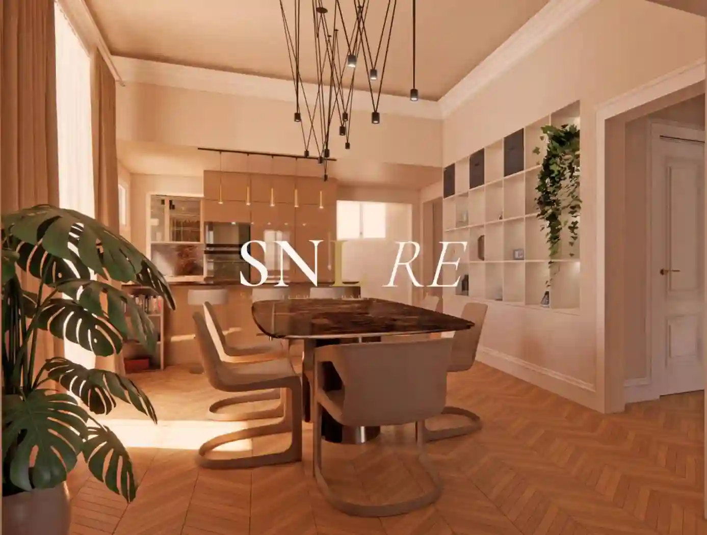 Attico - Mansarda - foto 5