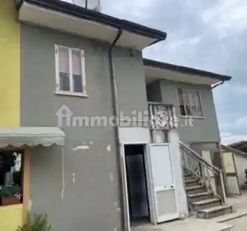 Casa indipendente in vendita a Concordia Sagittaria