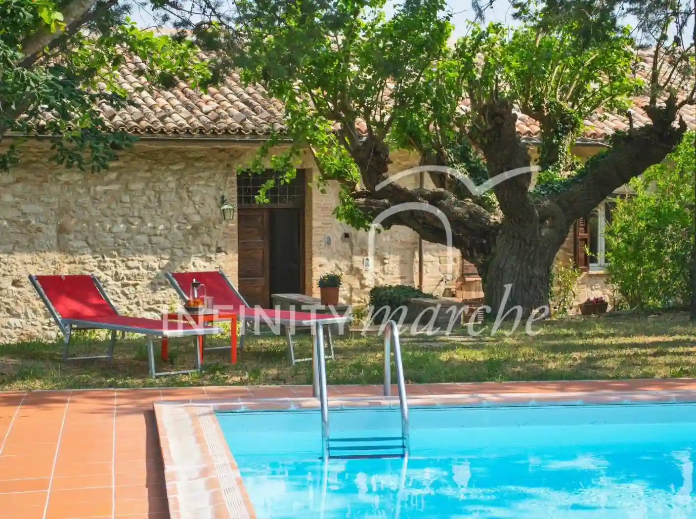 Rustico - Casale - foto 3