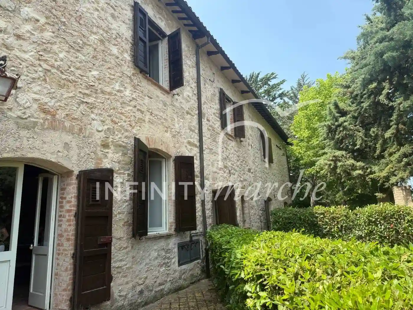 Rustico - Casale - foto 5