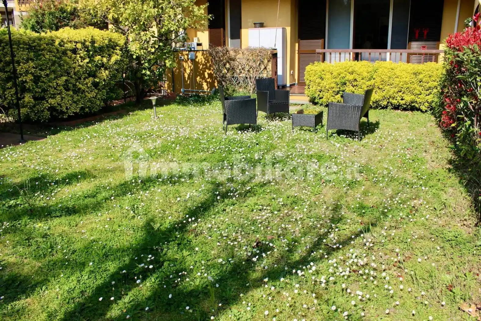 Appartamento in vendita a Arenzano