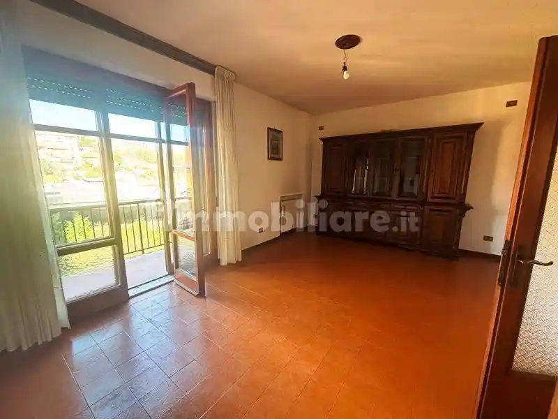 Appartamento in vendita a Chiusi