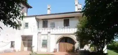 Casa indipendente in vendita a Portogruaro