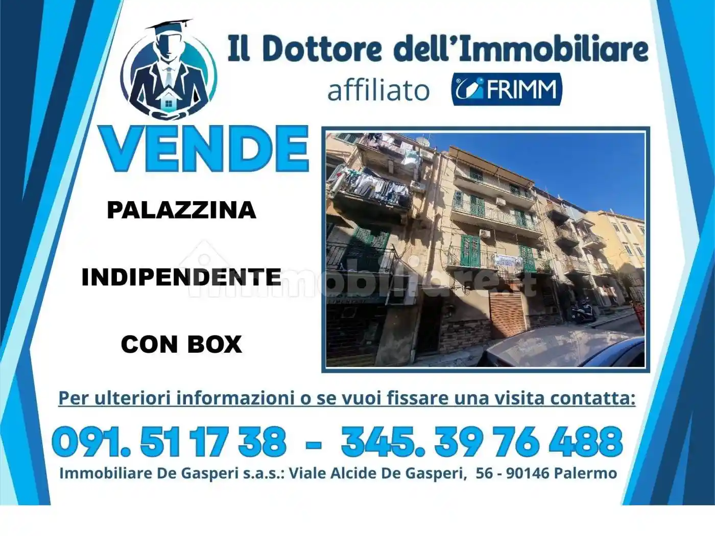 Appartamento in vendita a Altofonte