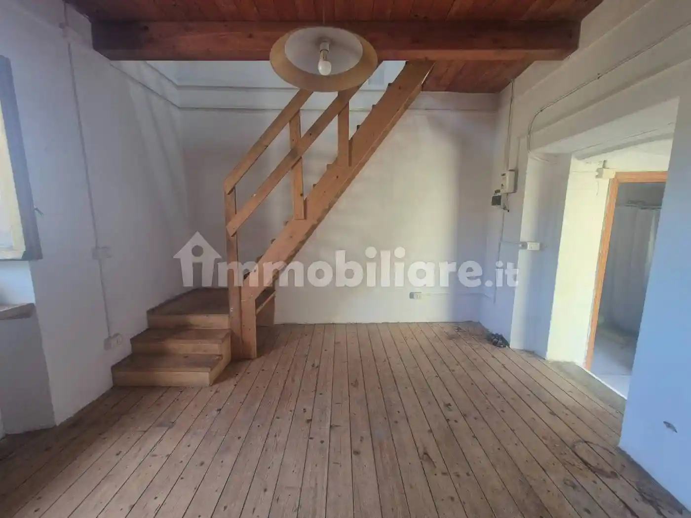 Villa in vendita a Tiriolo