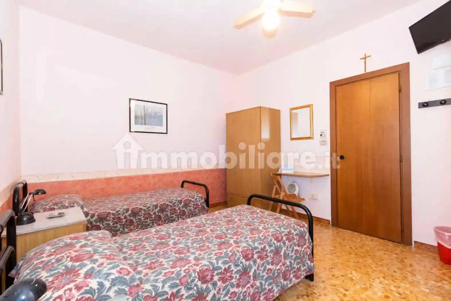 Palazzo - Edificio - foto 5