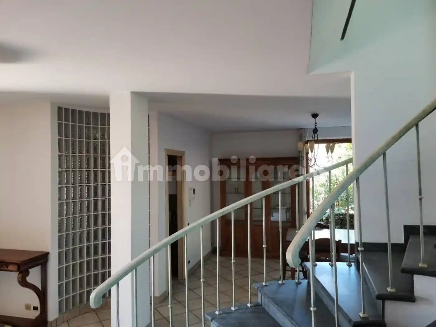 Villa in vendita a Poggibonsi