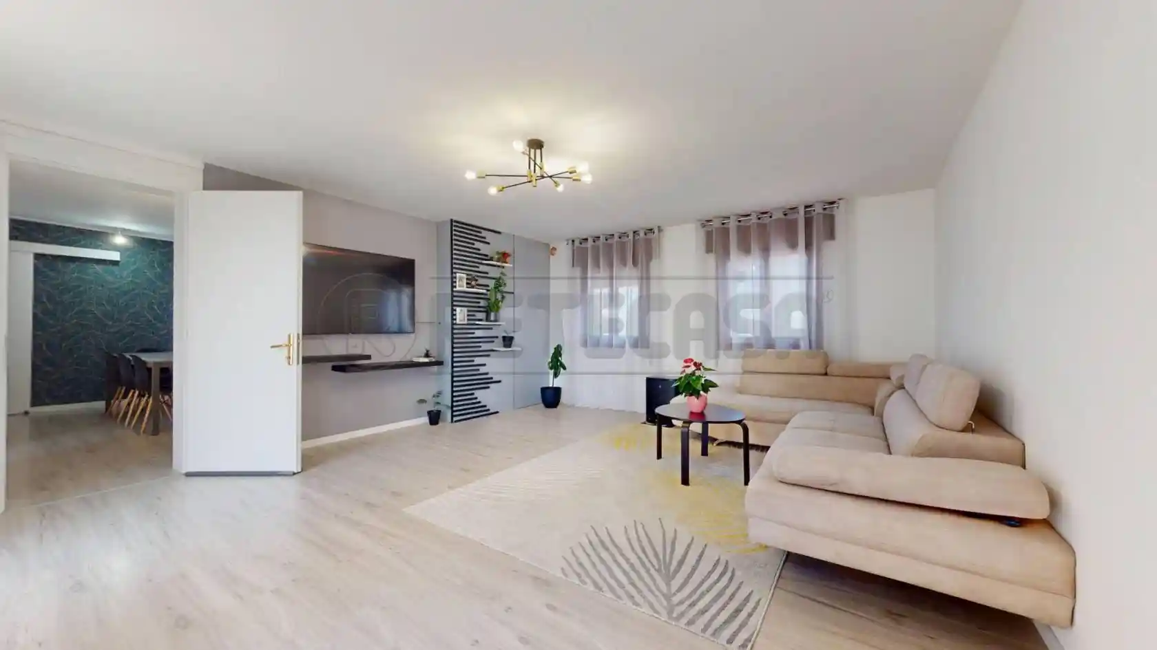 Villa in vendita a Carmignano di Brenta