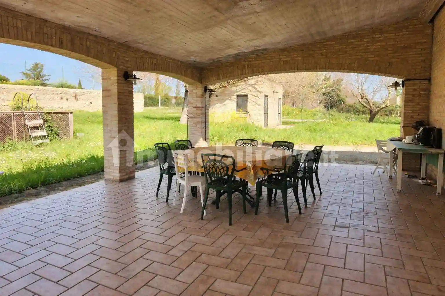 Rustico - Casale - foto 3