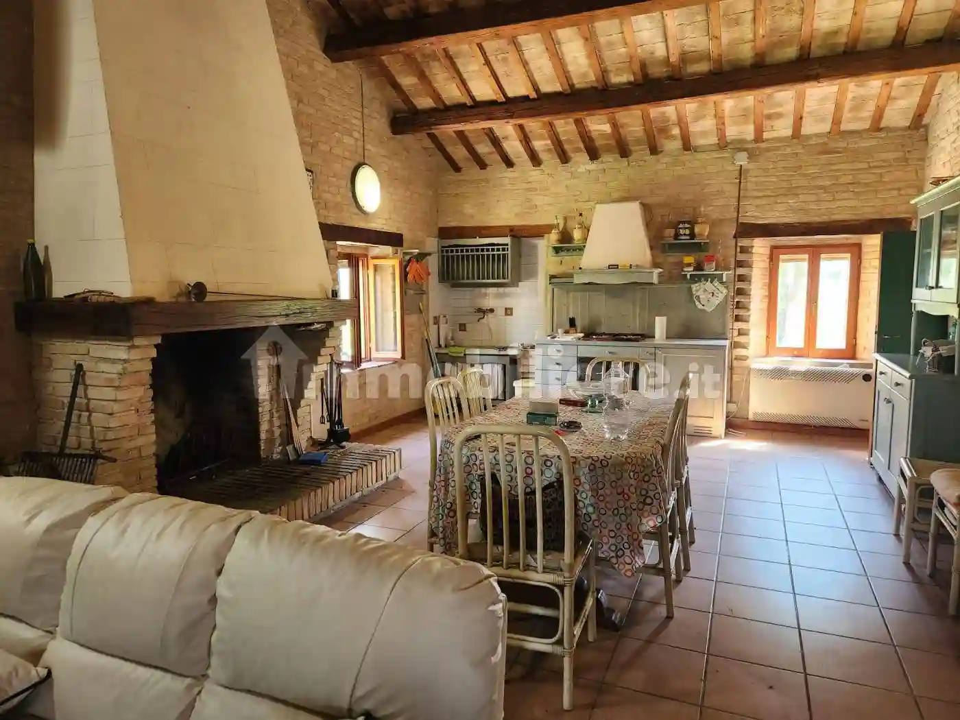 Rustico - Casale - foto 5