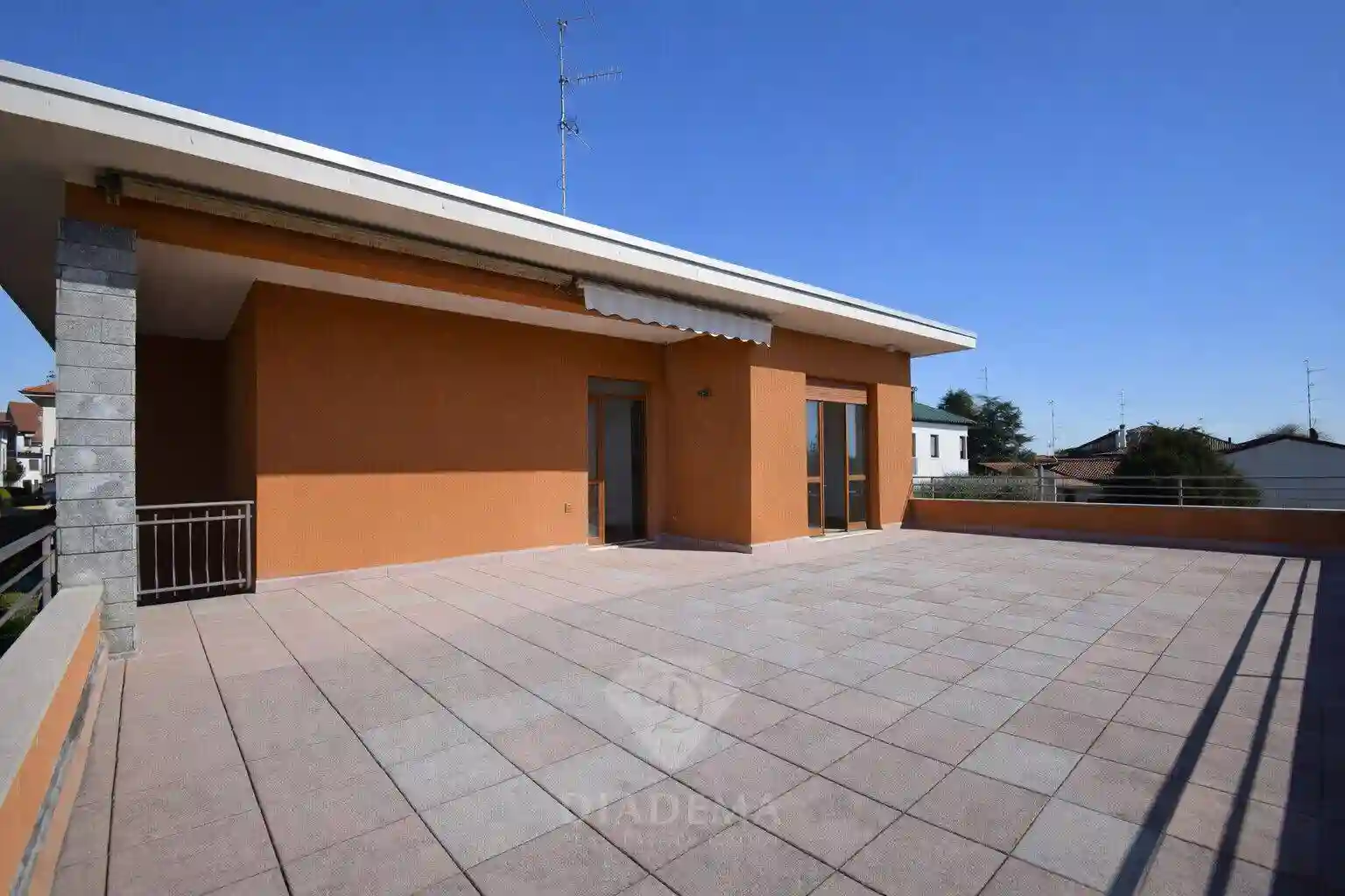 Attico - Mansarda - foto 5