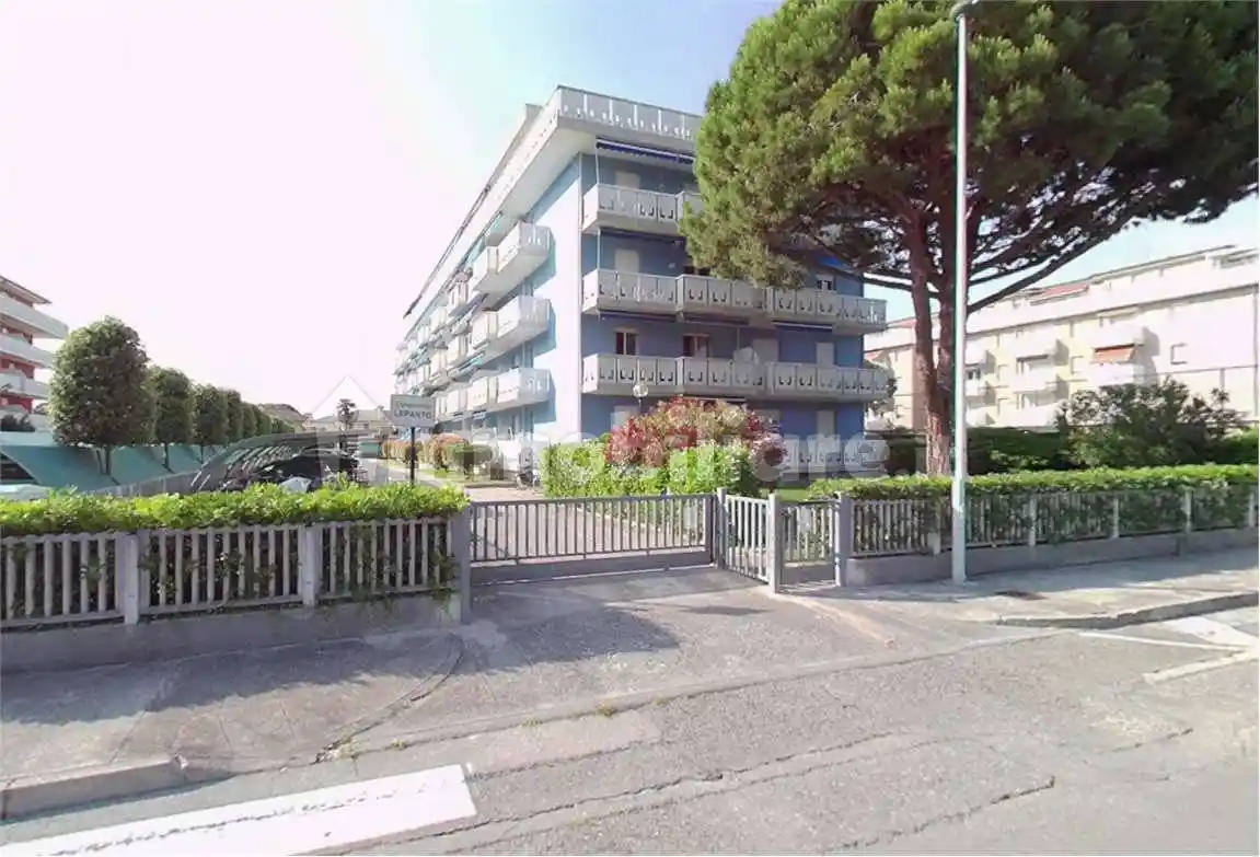 Appartamento in vendita a Caorle