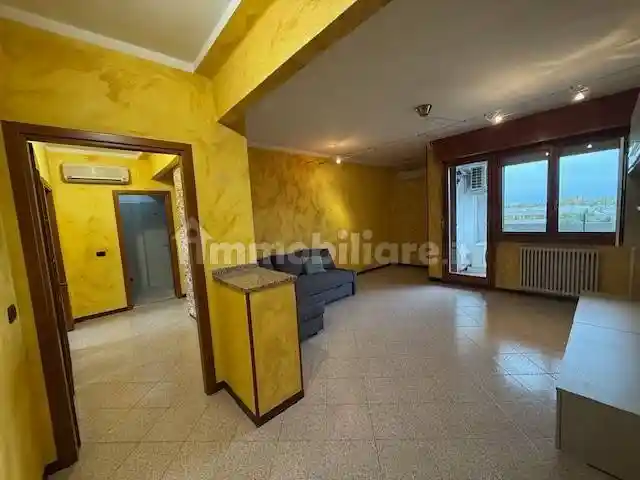 Appartamento in vendita a Parma