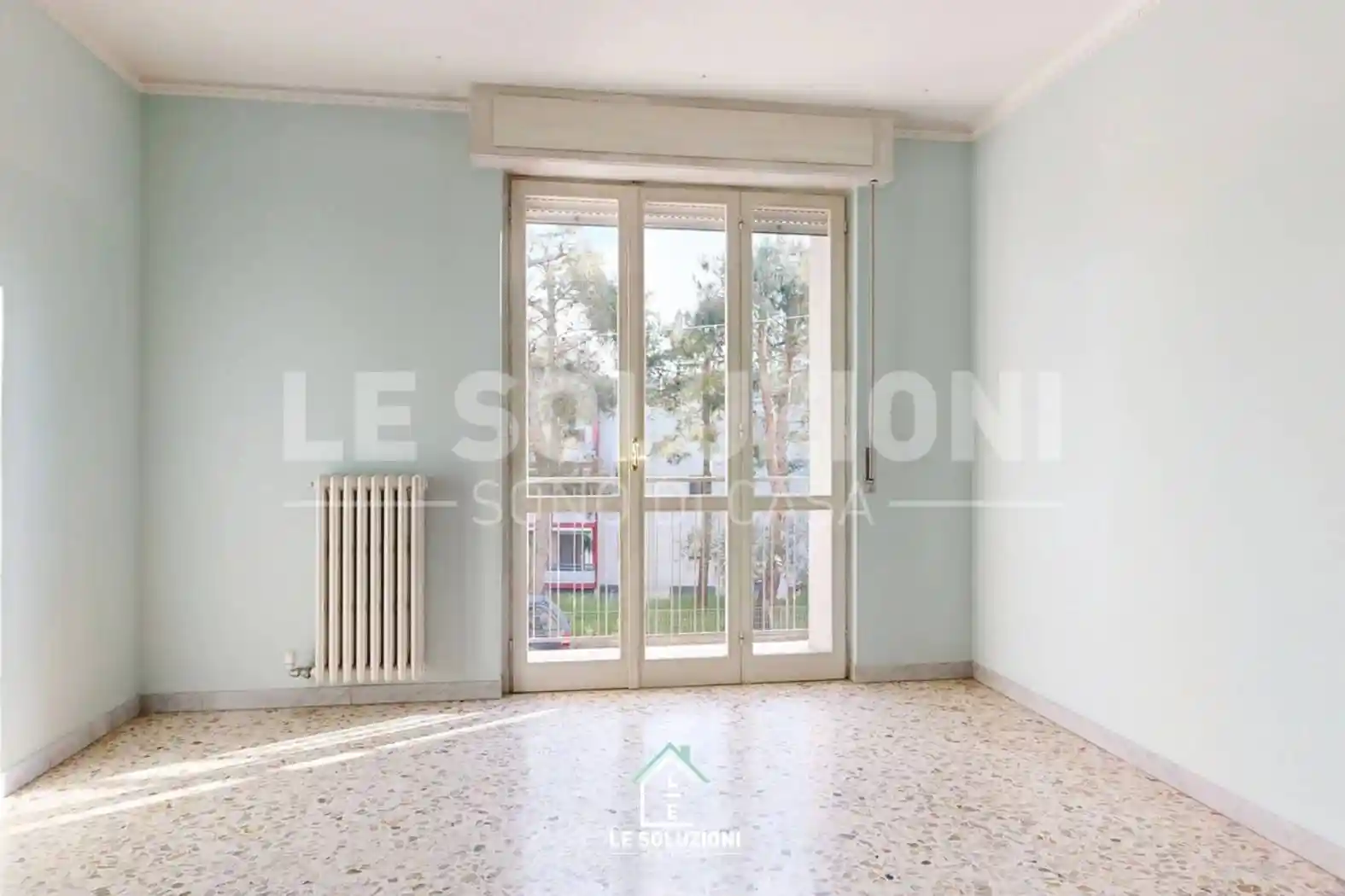 Appartamento in vendita a Putignano