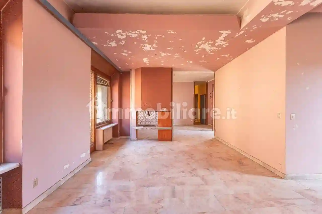 Palazzo - Edificio - foto 3