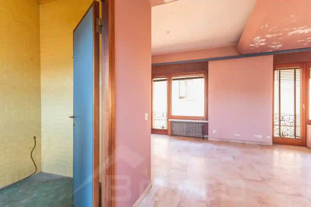 Palazzo - Edificio - foto 4