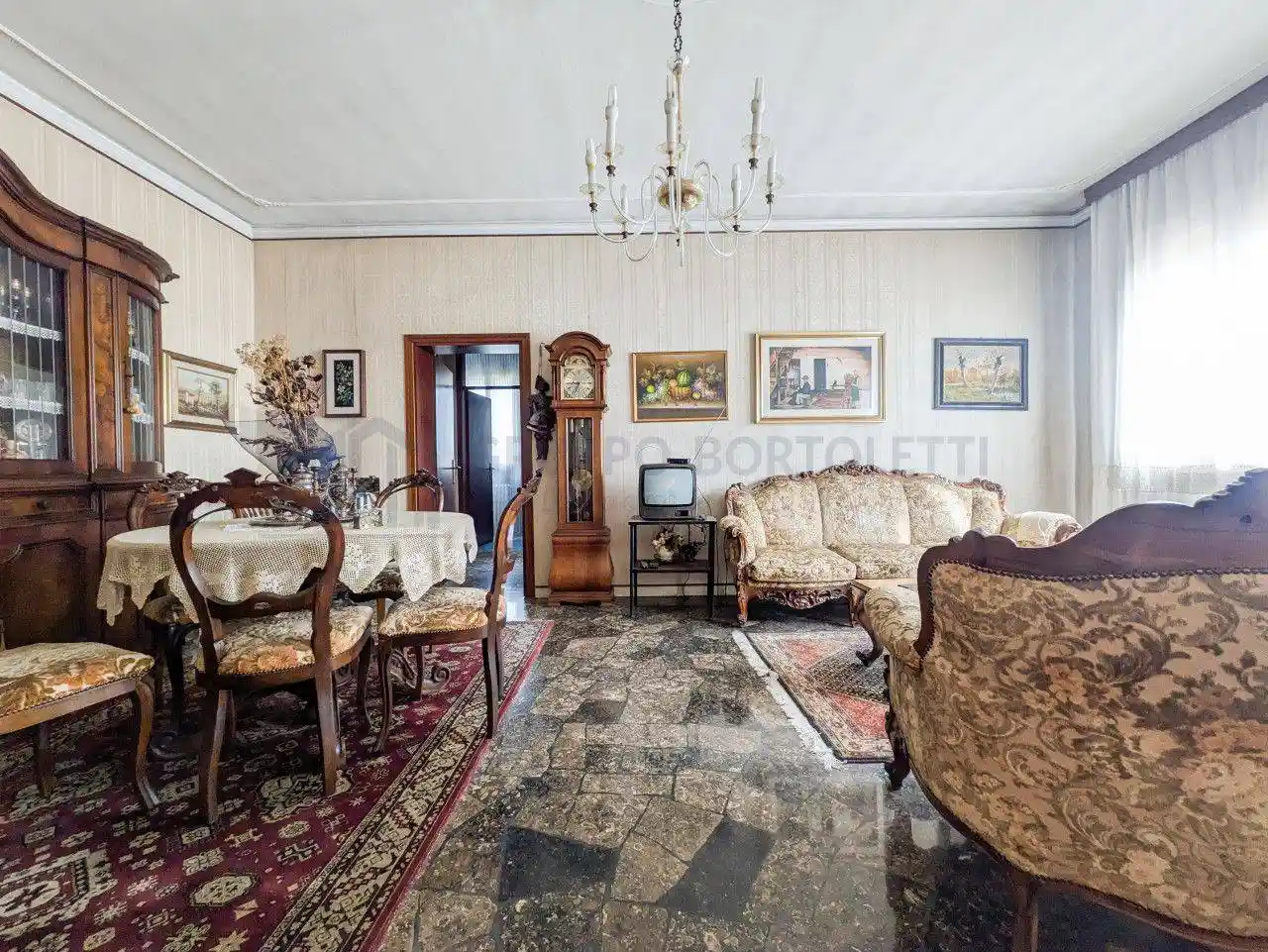 Villa in vendita a Albignasego