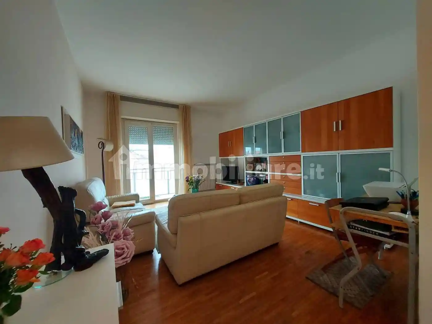 Appartamento in vendita a Pesaro