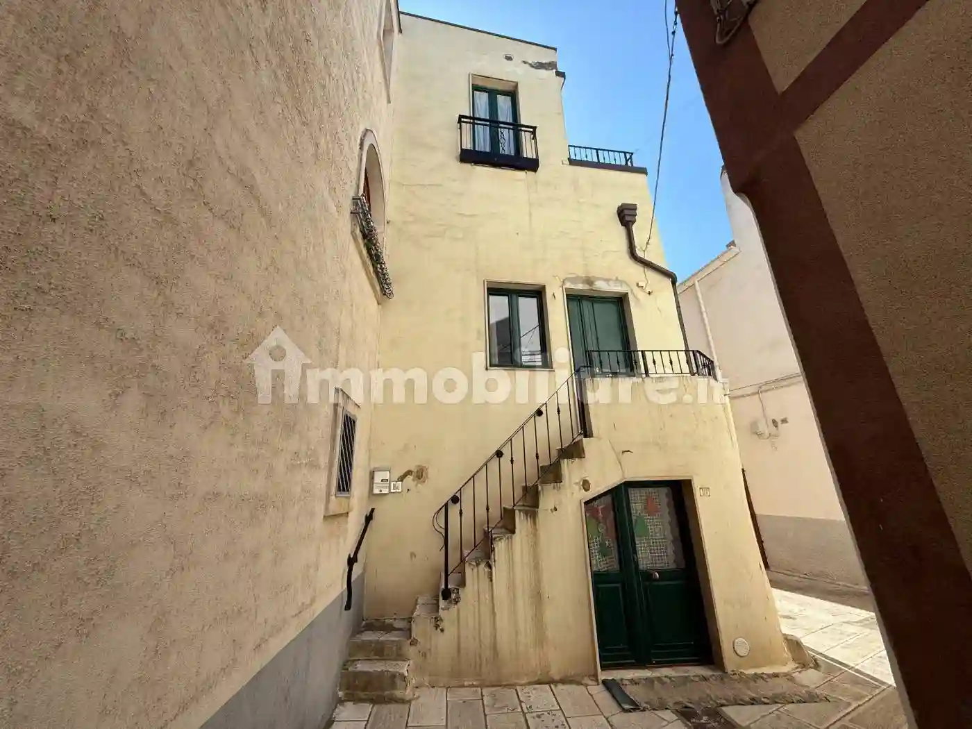 Casa indipendente - foto 5