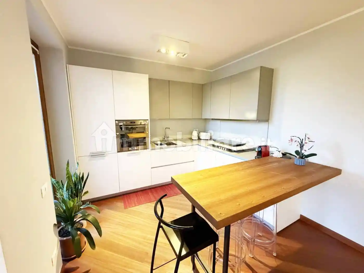 Villa in vendita a Ghisalba