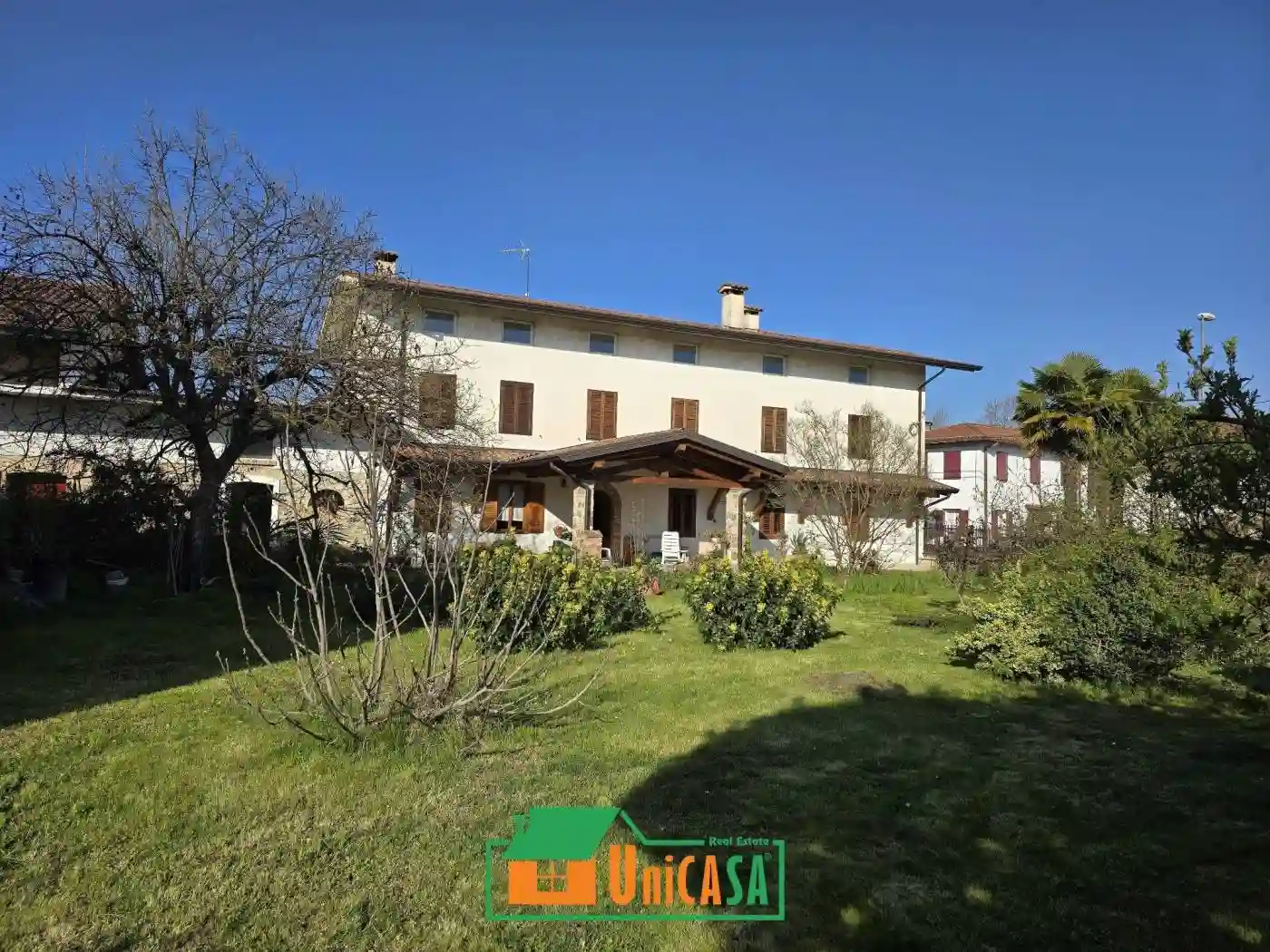 Rustico - Casale - foto 2