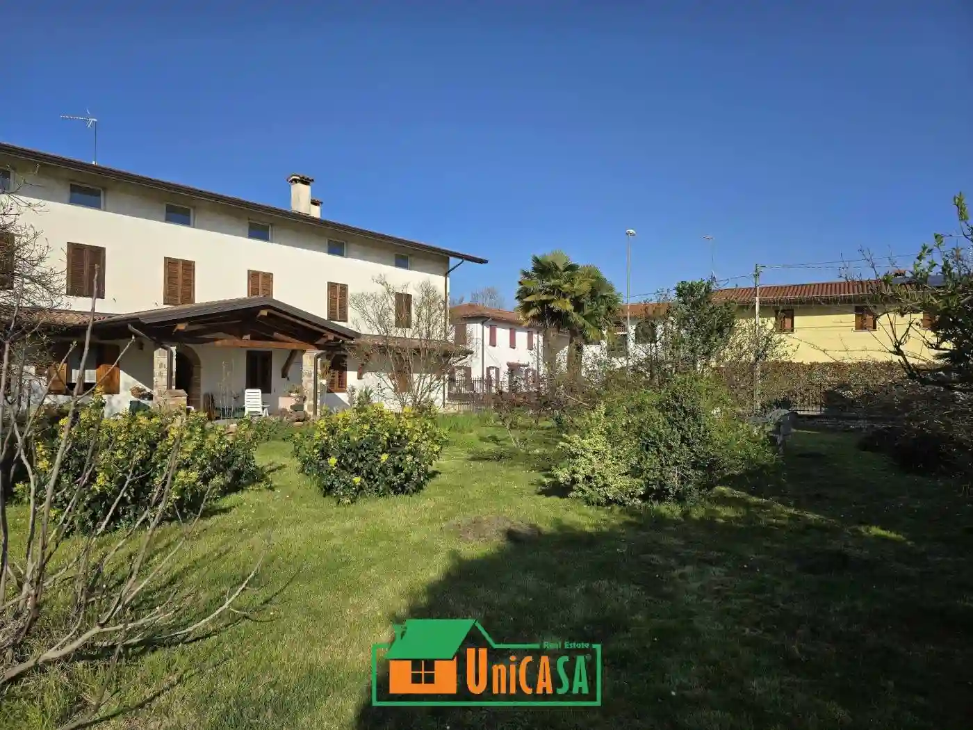 Rustico - Casale - foto 3