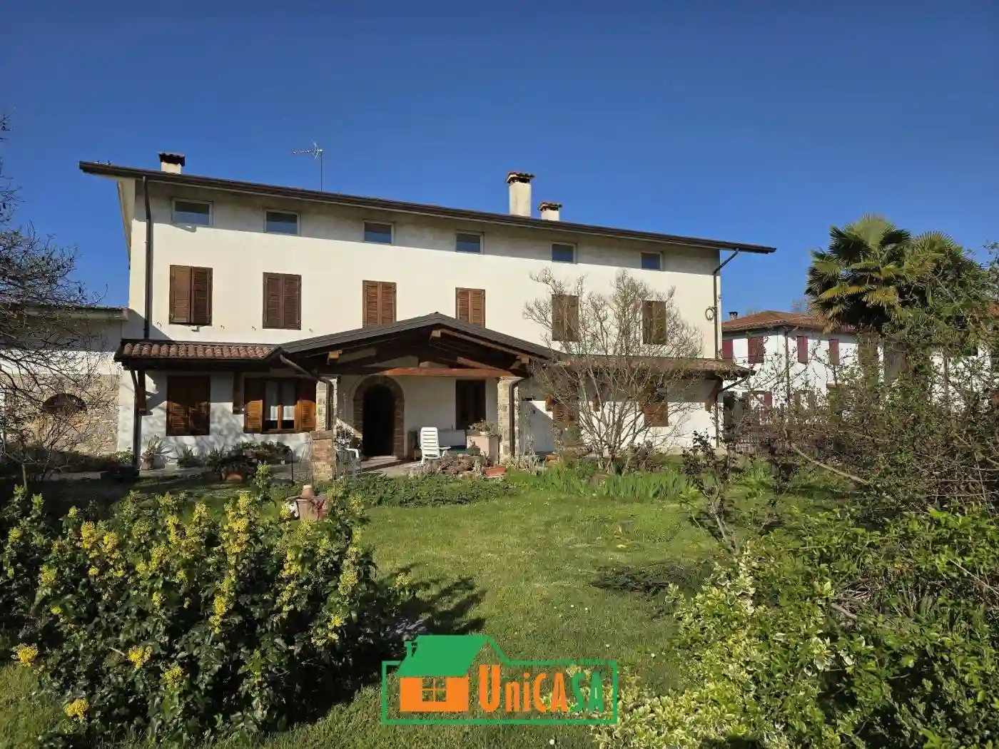 Rustico - Casale - foto 4