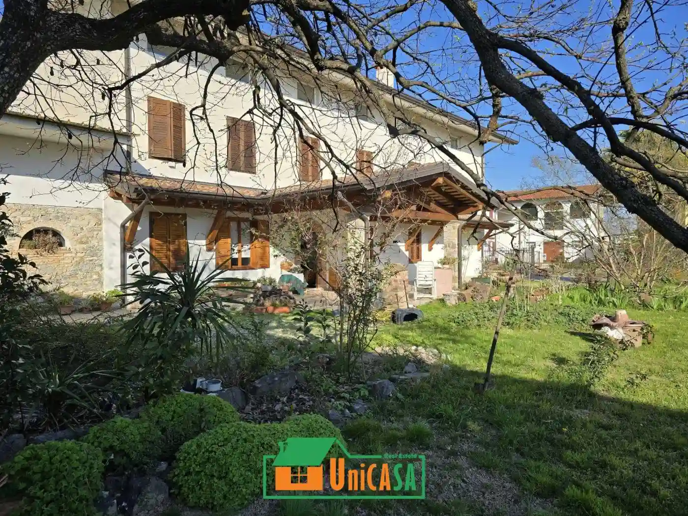 Rustico - Casale - foto 5