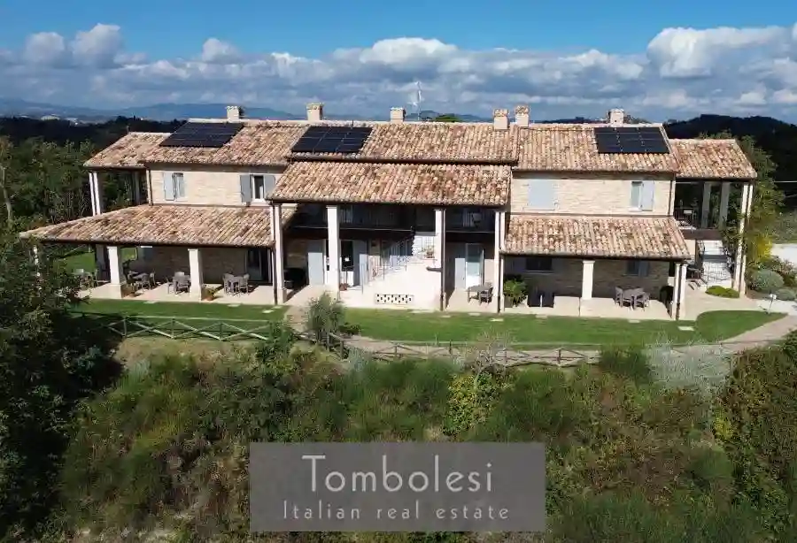 Rustico - Casale - foto 5