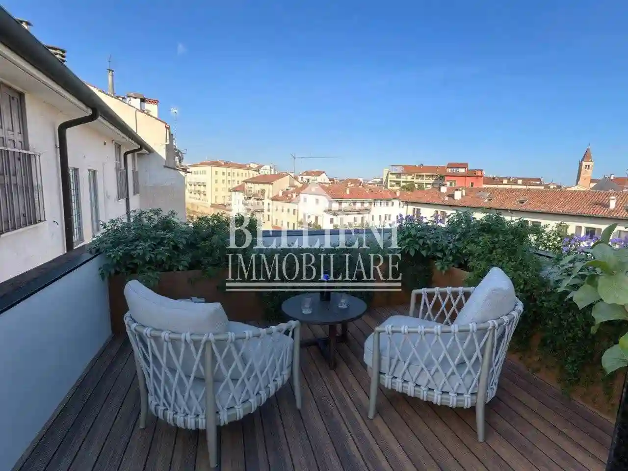 Attico - Mansarda - foto 4