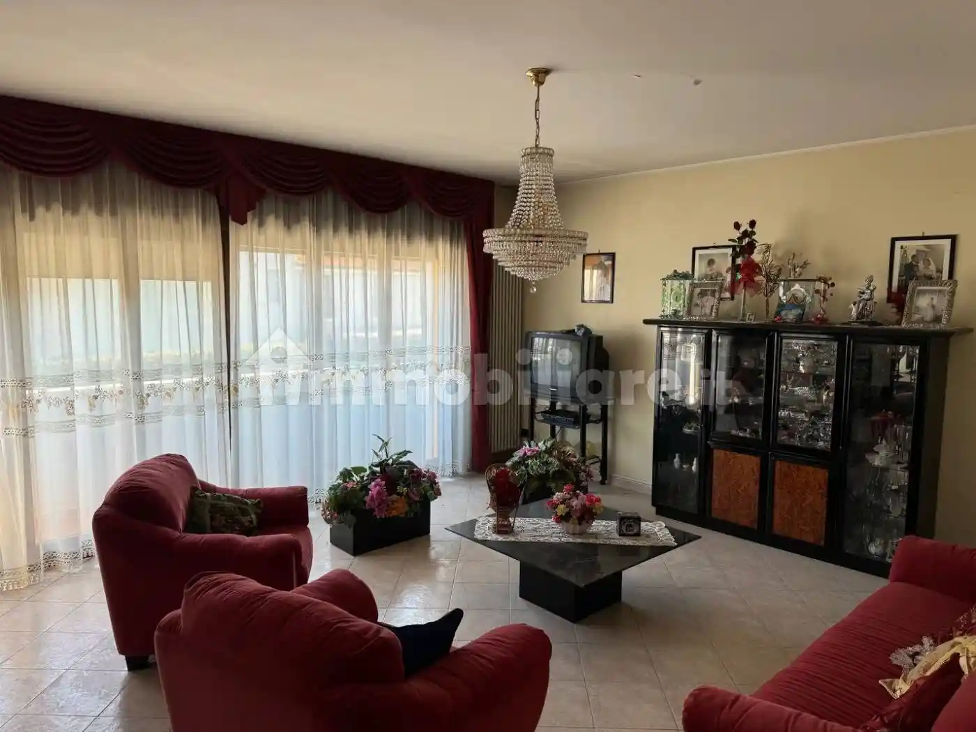 Appartamento in vendita a Rovigo