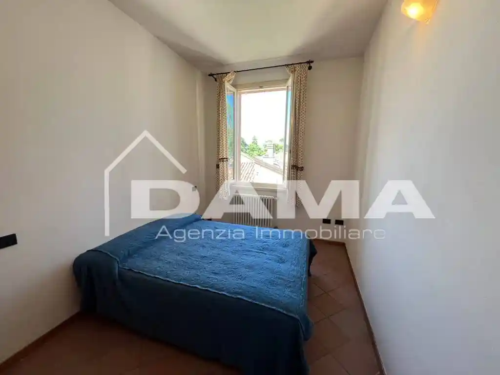 Appartamento in vendita a Forlì