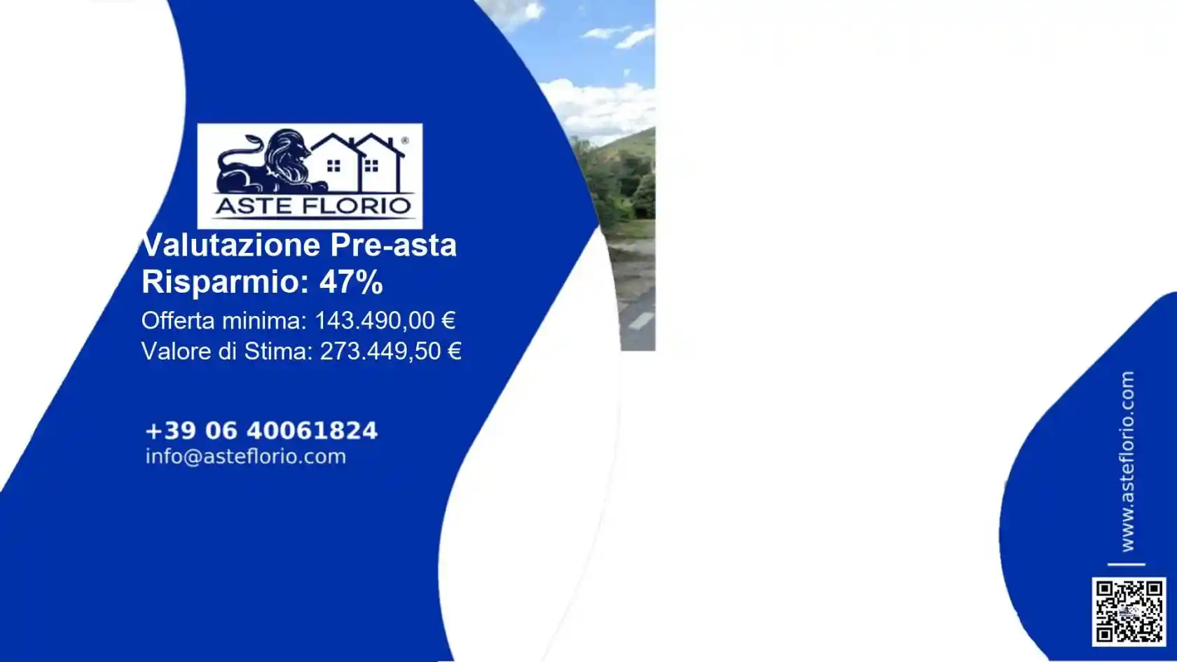 Appartamento in vendita a San Teodoro