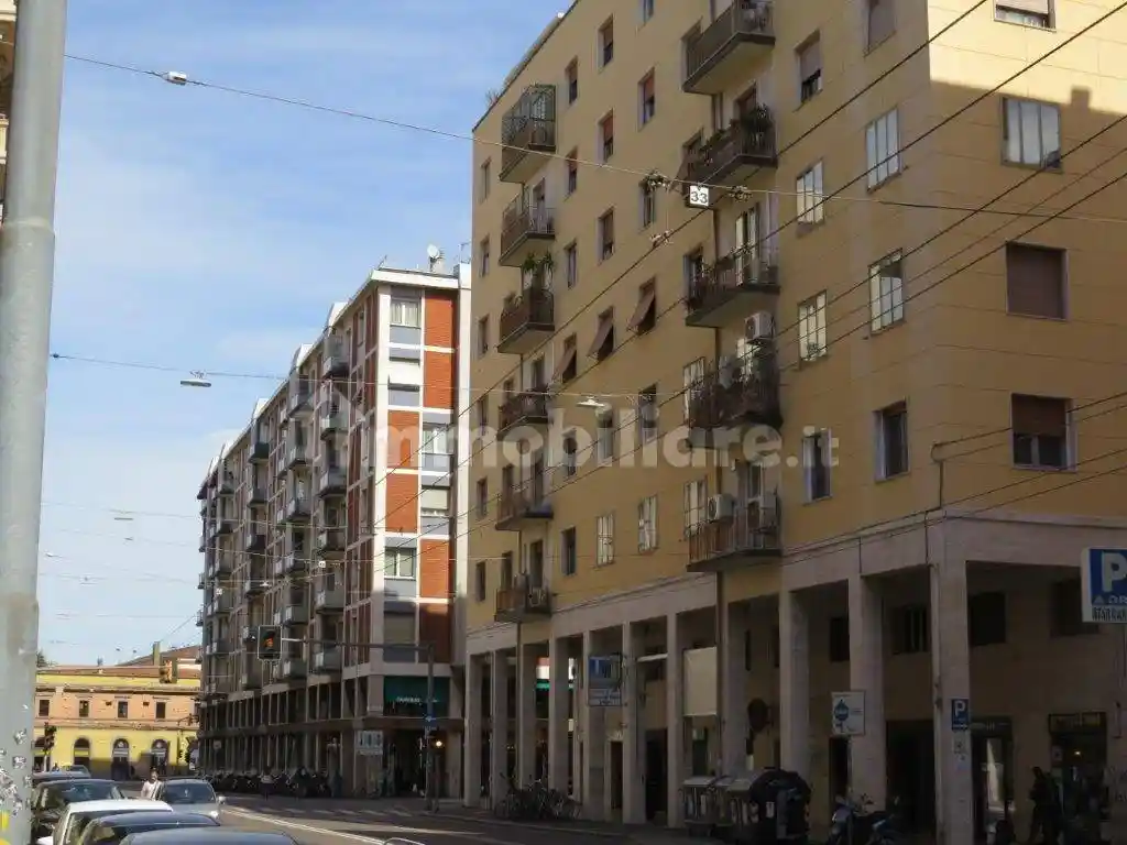 Appartamento in vendita a Bologna