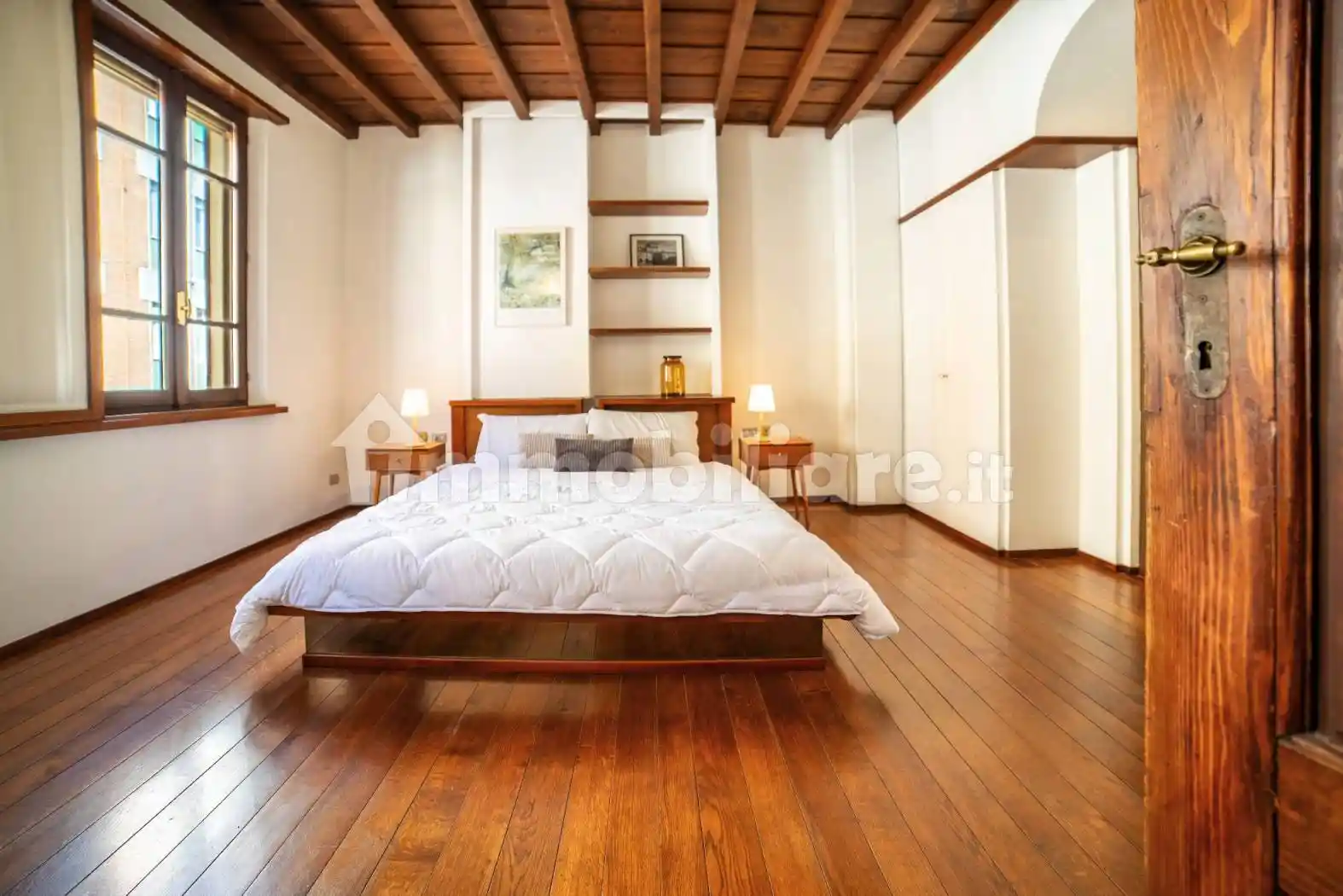 Casa indipendente in vendita a Mantova