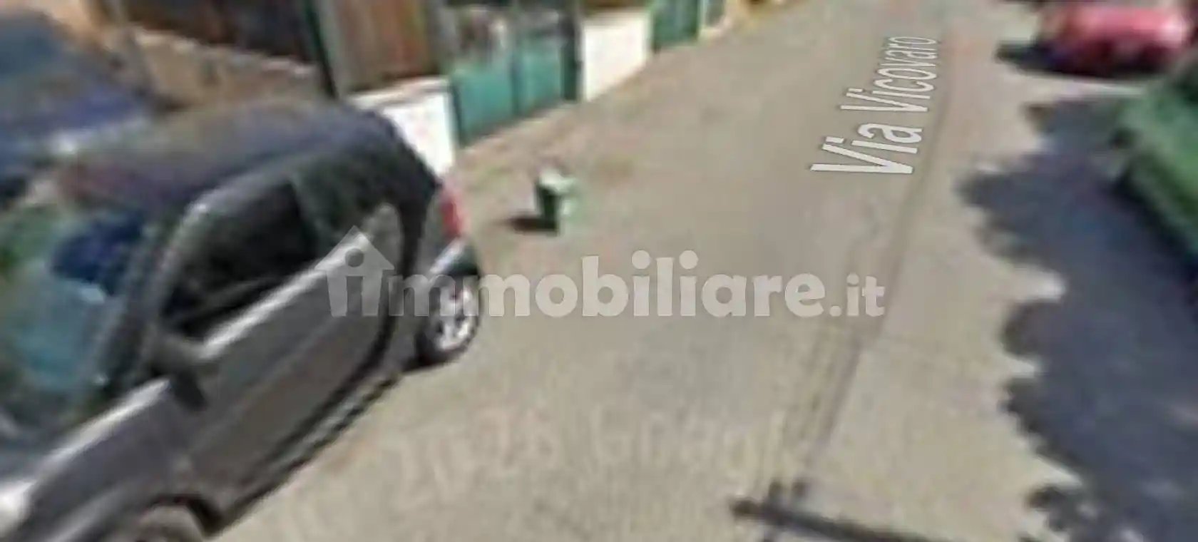 Villa in vendita a Guidonia Montecelio