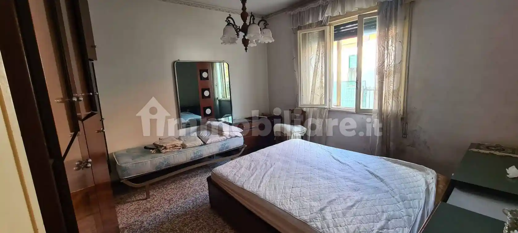 Villa in vendita a Sant'Angelo di Piove di Sacco